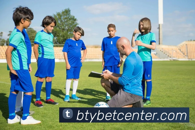 B体育APP 体育赛事宣传图